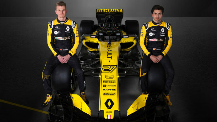 1920x1080-Renault-RS18-2018-06-700x394