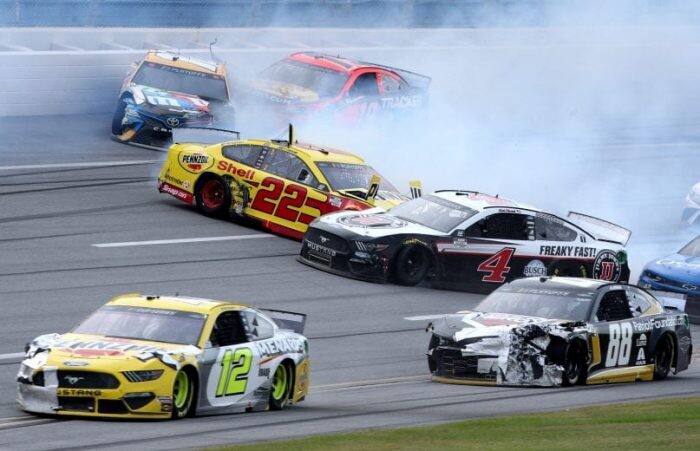 GettyImages-1278483248-807x520-1-700x451