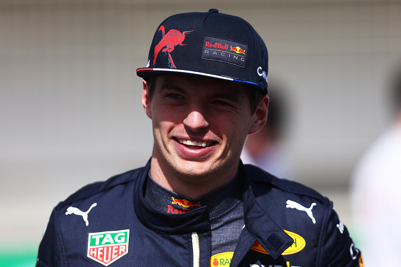 Max-verstappen-bahrein