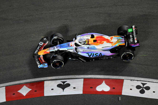 SI202511230591_hires_jpeg_24bit_rgb