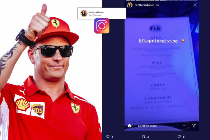 Kimi-Minttu-Raikkonen-700x467