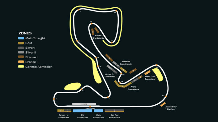 Overzicht-tribunes-Dutch-Grand-Prix-2020-700x394