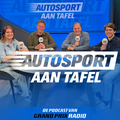 talent-met-toekomst-2026-04-061c0204