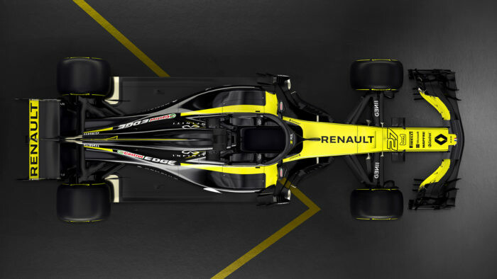 1920x1080-Renault-RS18-2018-01-700x394