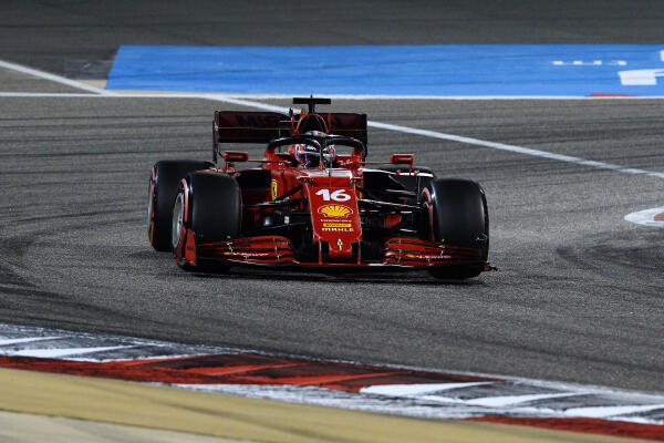 210032-bahrain-gp-saturday