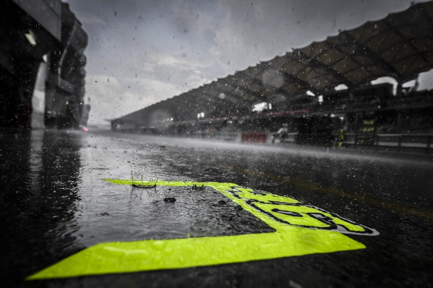 181103_MAL_regen-e1541238463807