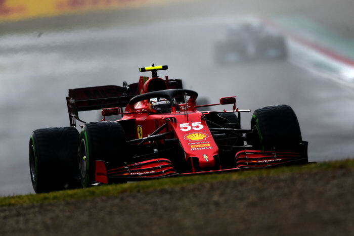210070-emilia-romagna-gp-2021-sunday-700x467