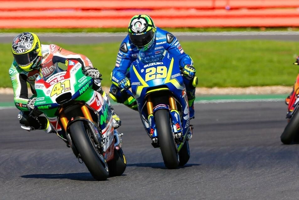 180608_29-andrea-iannone-41-aleix-espargaro