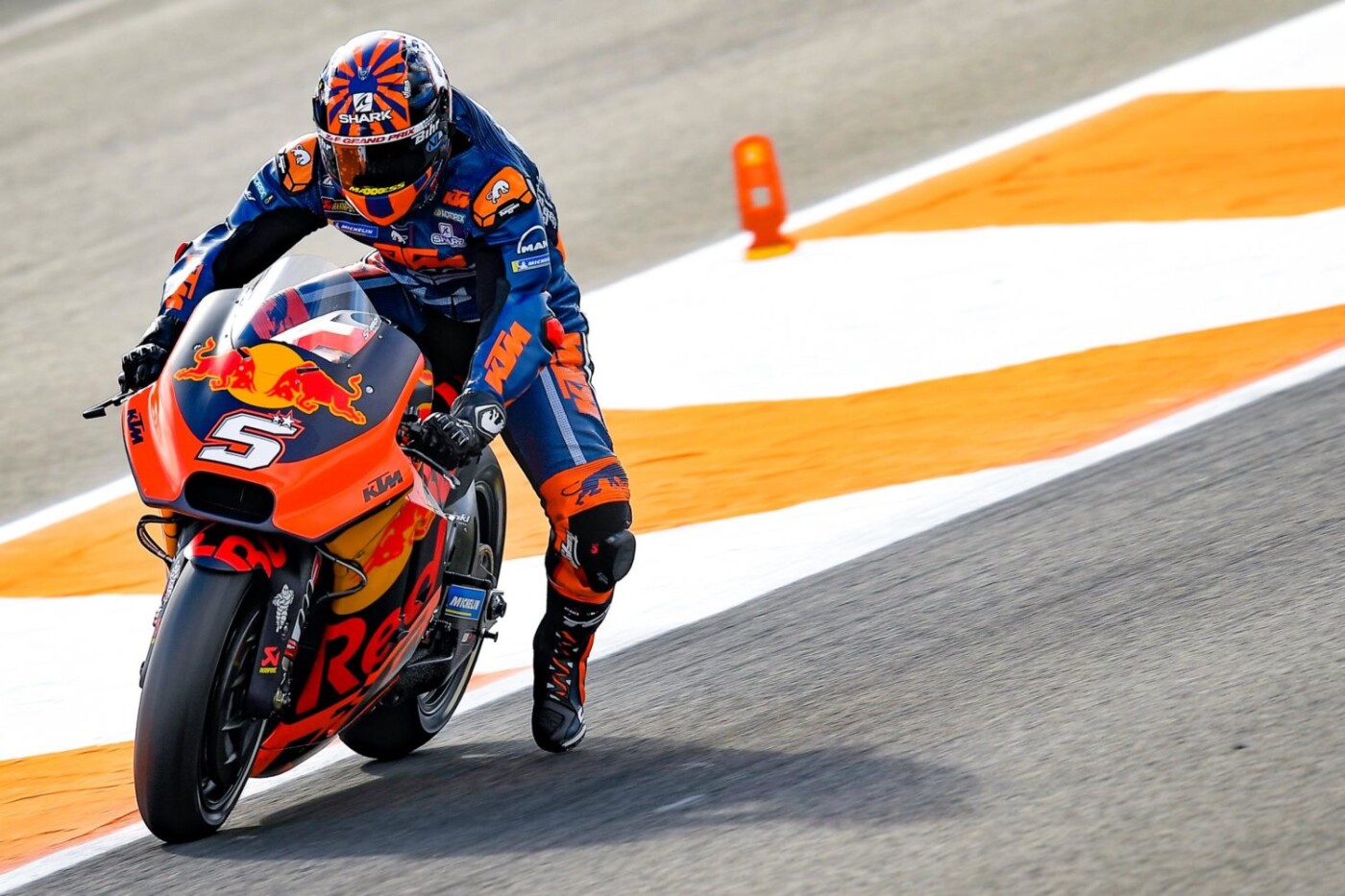 181120_Zarco-e1542737701874