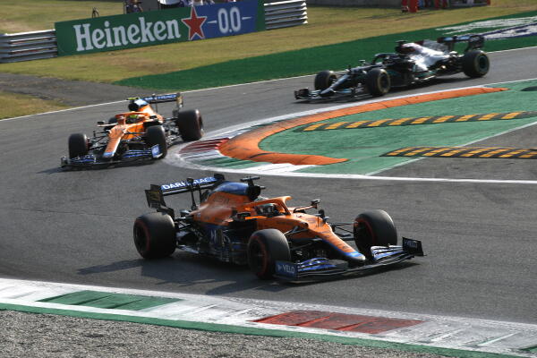 2021ItalianGrandPrixSaturdayGP2114_144128_56I0188