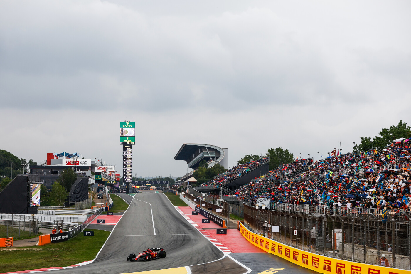 27-saturday-barcelona-2023