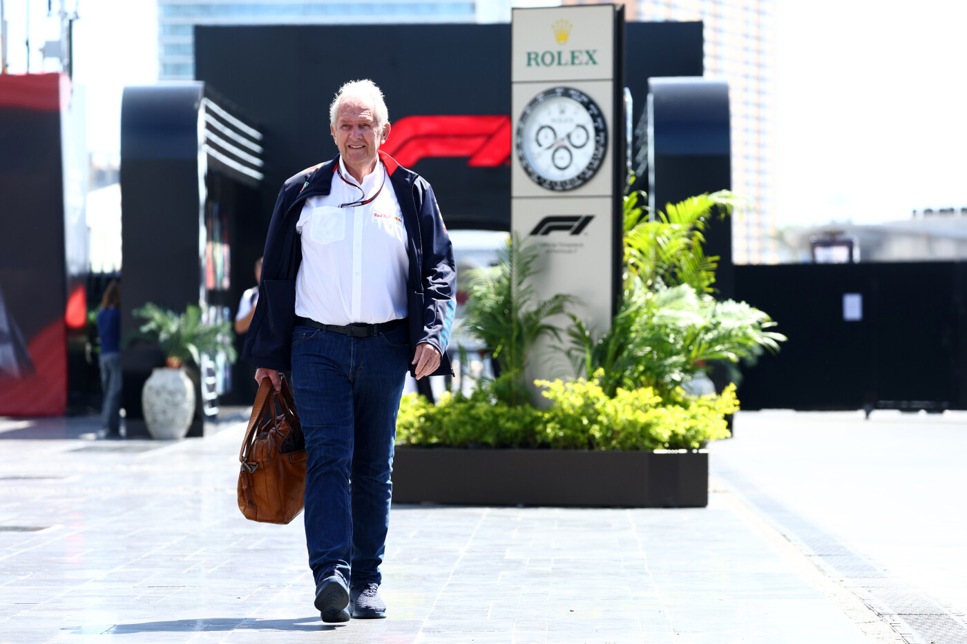 helmut marko jeddah