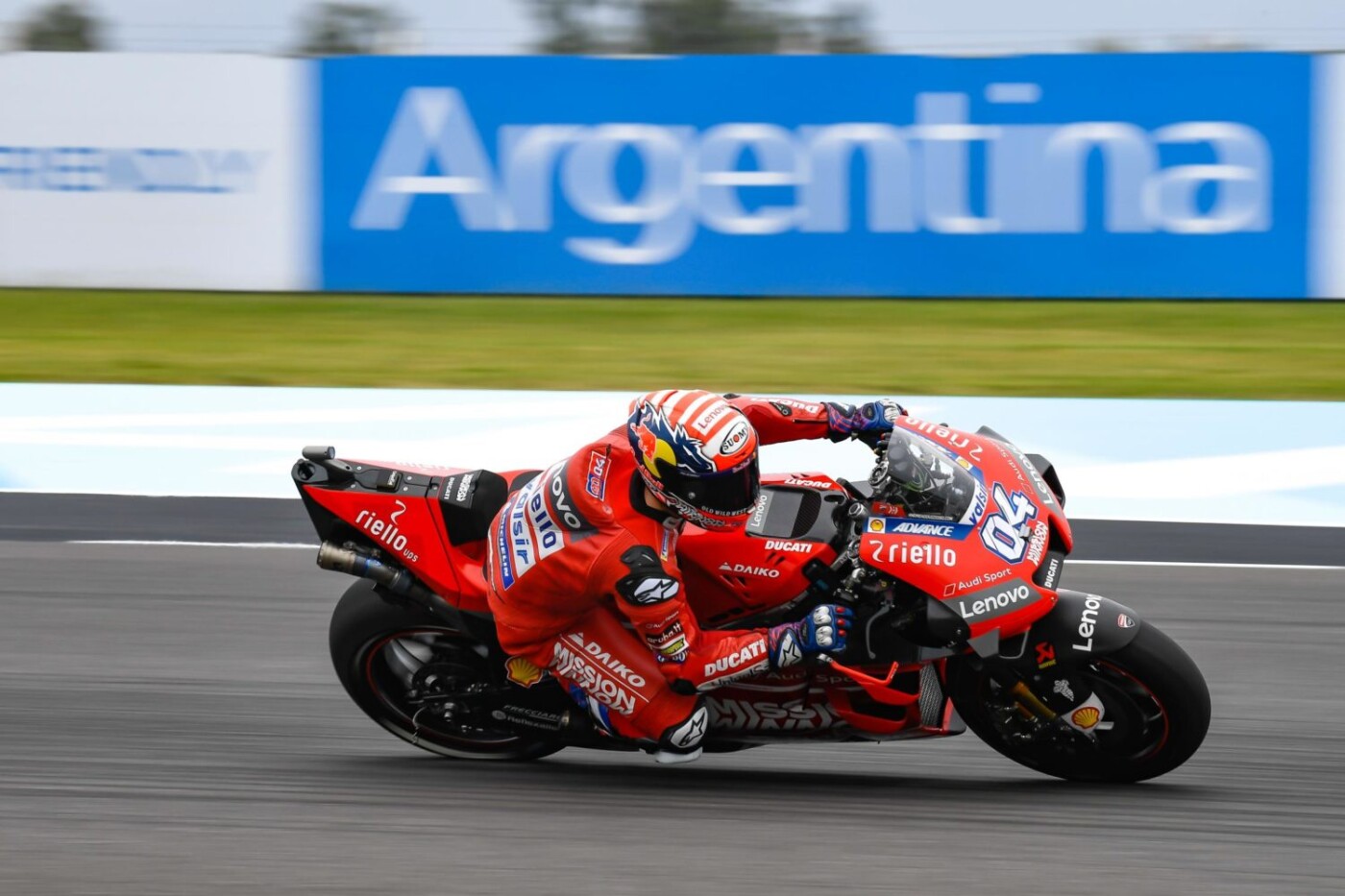 190330_ARG_dovizioso-e1553980787209