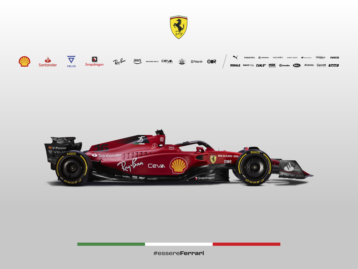F1-75