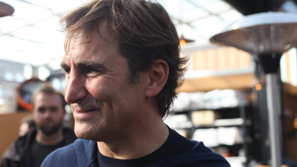 1920x1080-Alessandro-Zanardi