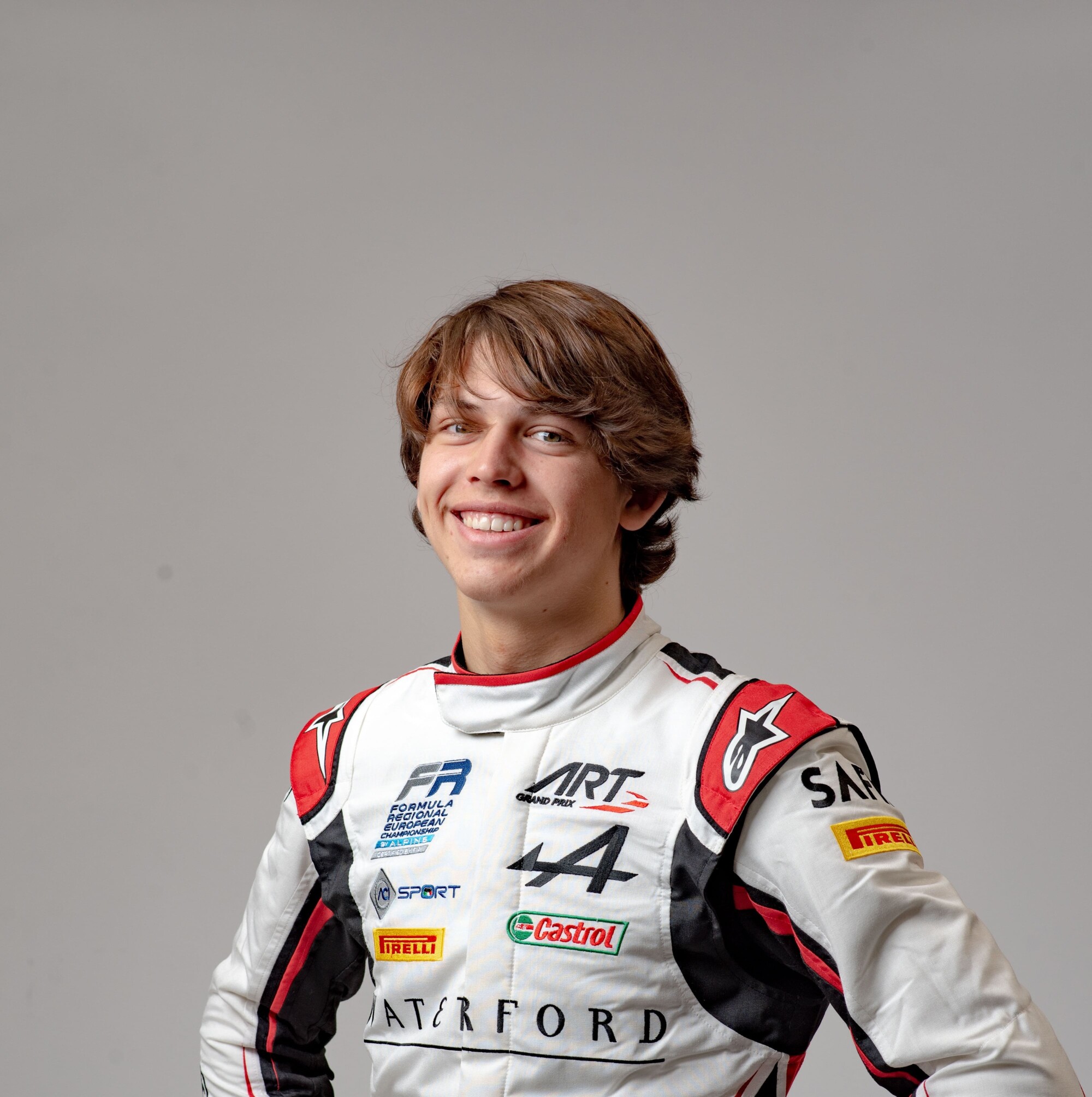 Laurens van Hoepen