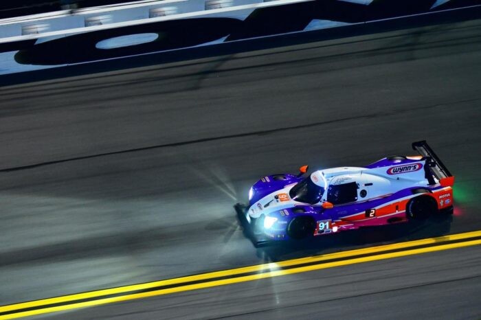 jeroen-bleekemolen-700x466
