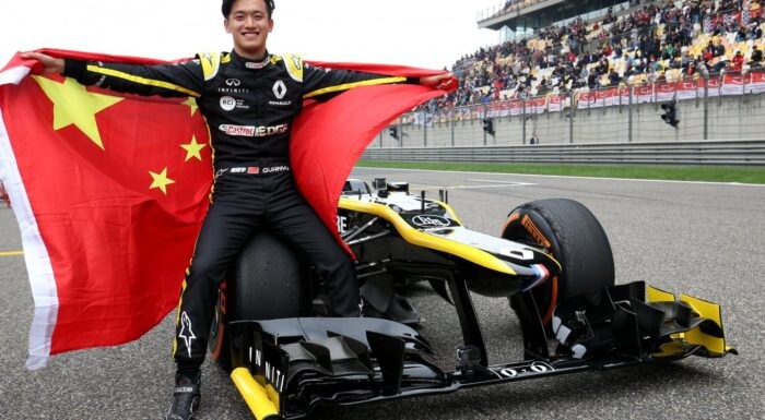 guanyu-zhou-renault-700x385