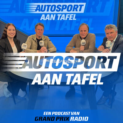 nieuwe-kampioenen-in-de-maak-2026-06-061c0204