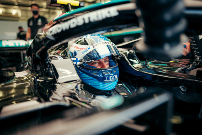 Bottas-bahrein-700x467