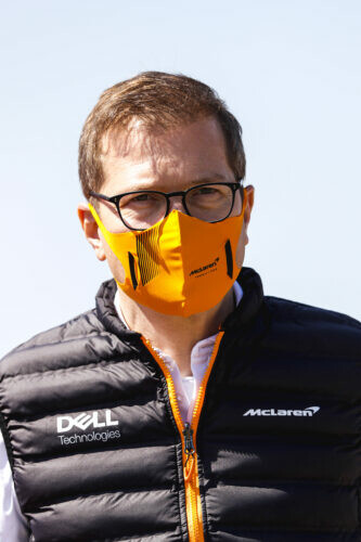 2021SpanishGrandPrixFridayGP2104_085135_N3I0395-333x500
