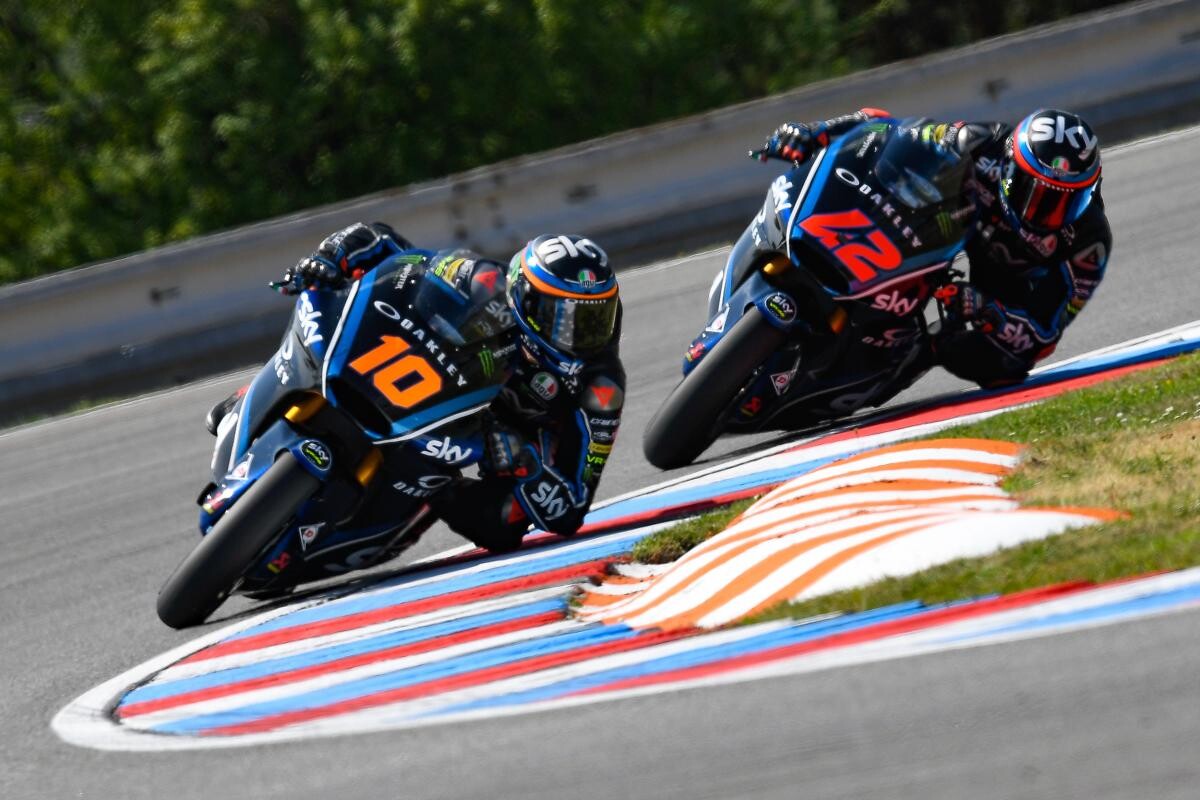 180804_TSJ_Marini_Bagnaia