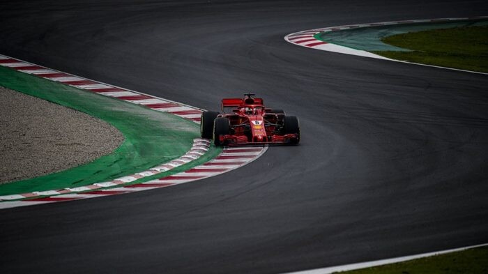 Ferrari-700x393
