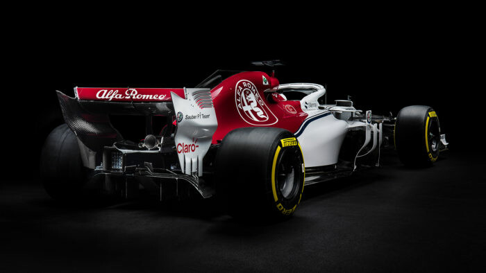 1920x1080-Alfa-Romeo-Sauber-C37-2018-09-700x394