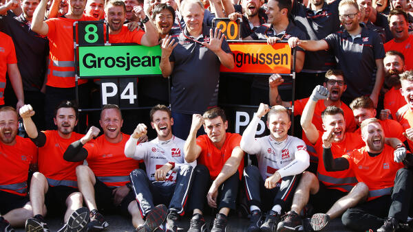 1920x1080-Grosjean-Magnussen-Haas-F1-GP-Oostenrijk-2018