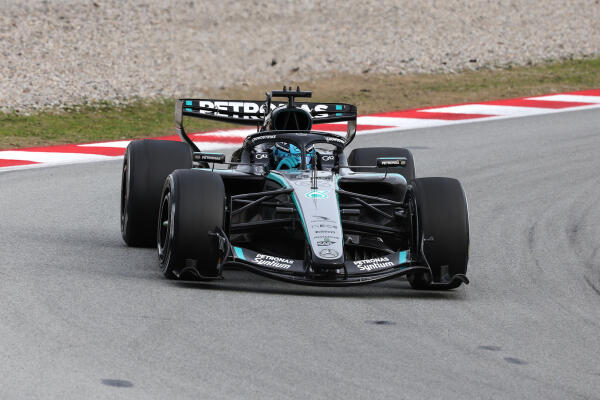 F1 2026 - Mercedes W17 (6)