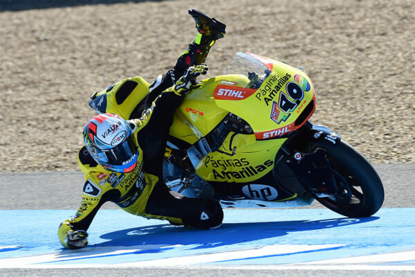 images_MotoGP_2015_2015-moto2-rins1