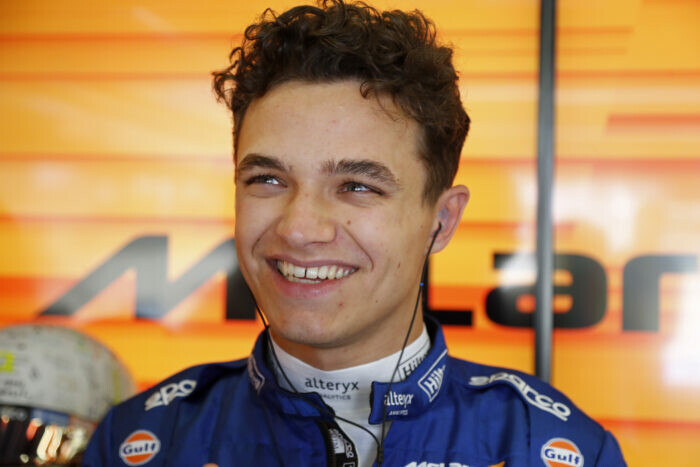 2021BritishGrandPrixSaturdayGP2110_105740_2ST7706-700x467