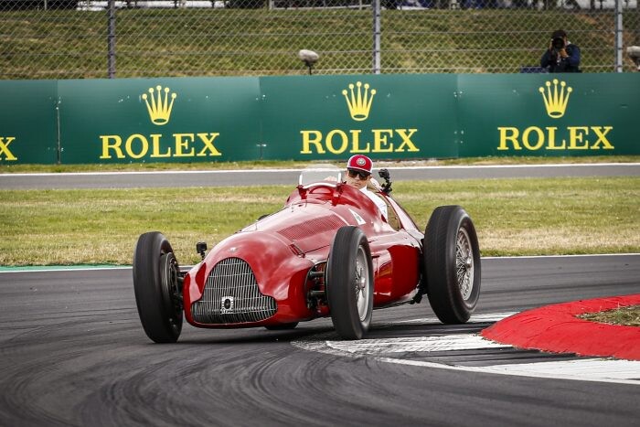2019-british-grand-prix-24-1-700x467