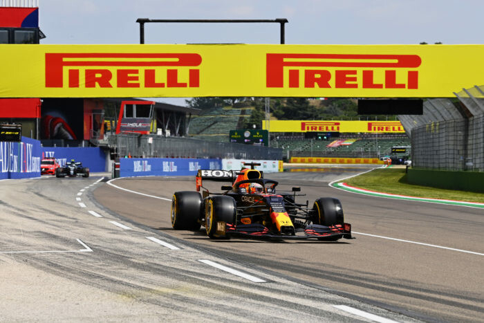 28-saturday-imola-700x467