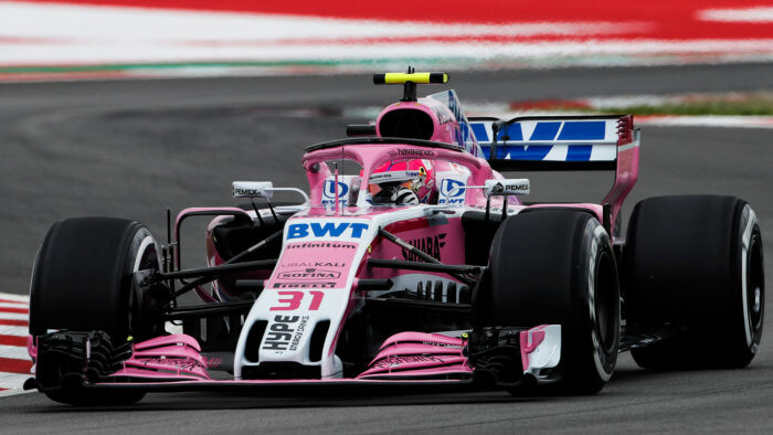 1920x1080-Esteban-Ocon-Force-India-GP-Spanje-2018-700x394