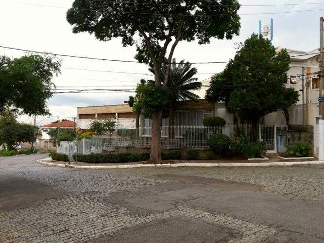 foto-2-Condessa-Siciliano-667x500