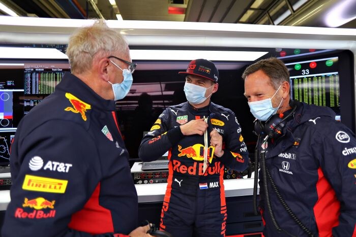 Gp-oostenrijk-red-bull-700x467