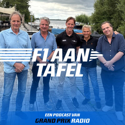 the-final-lap-op-zandvoort-2026-40-061c0204
