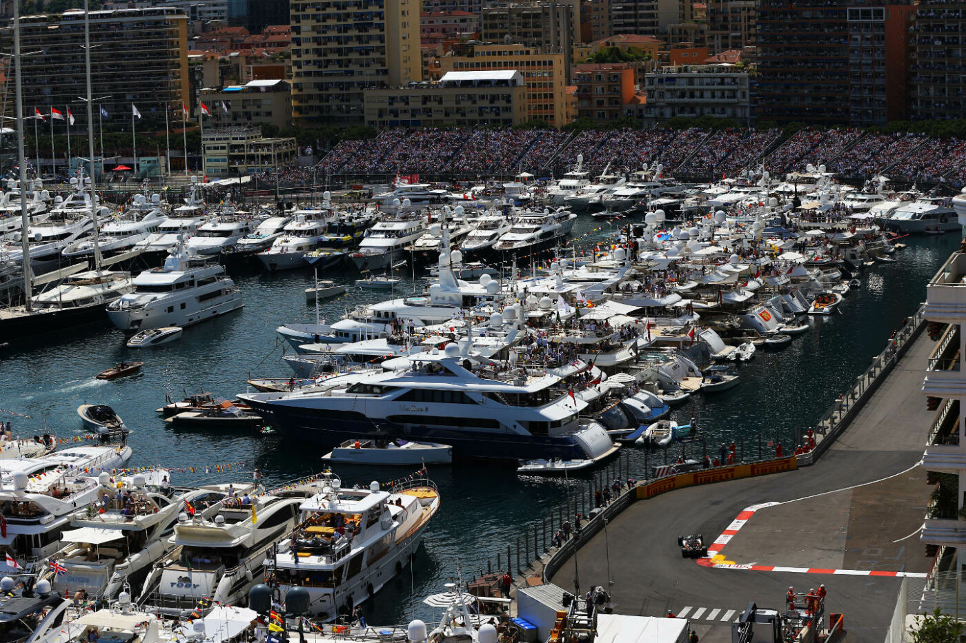 images_Formule1_2015_Grand_Prix_Monaco_2015_Sahara_Force_India_F1_GP_Monaco_2015