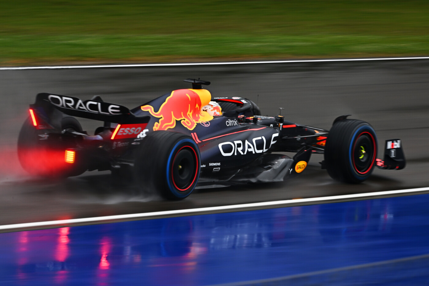 Max Imola