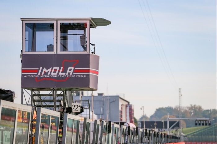 imola-700x466