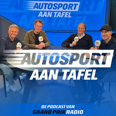 de-filosofie-van-lammers-2026-03-061c0204