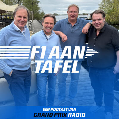 de-vijfde-nog-ver-weg-voor-verstappen-2026-16-061c0204