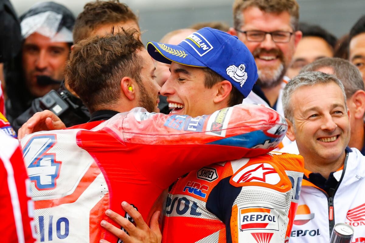 171112_VAL_Marquez-Dovizioso