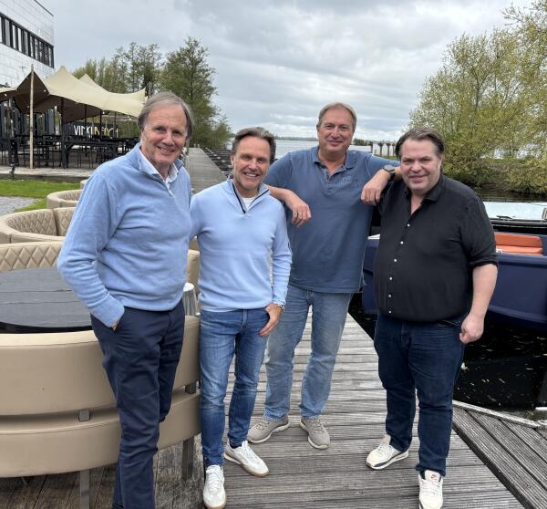 IMG_6898 - kopie (2)