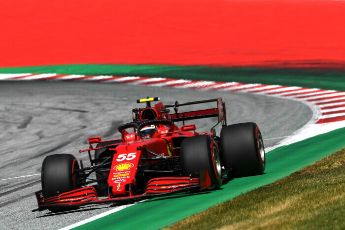 210031-scuderia-ferrari-styria-gp-saturday-700x467