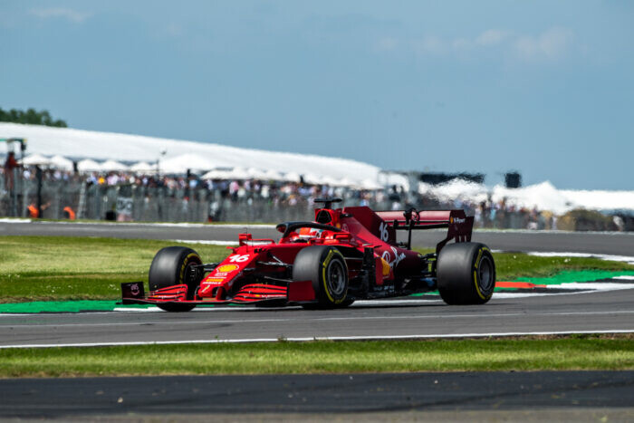 210068-scuderia-ferrari-british-gp-friday-700x467