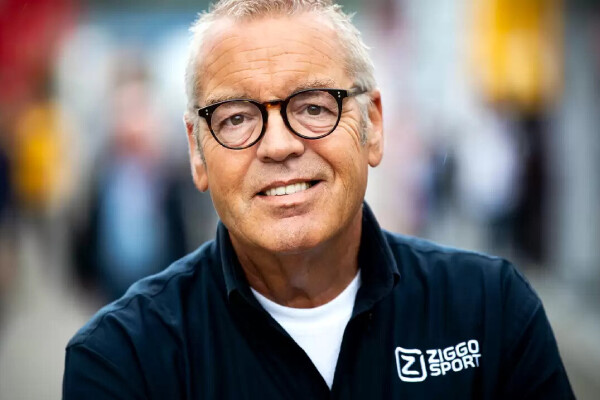 olav mol gpr