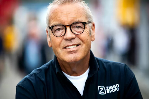 olav mol gpr