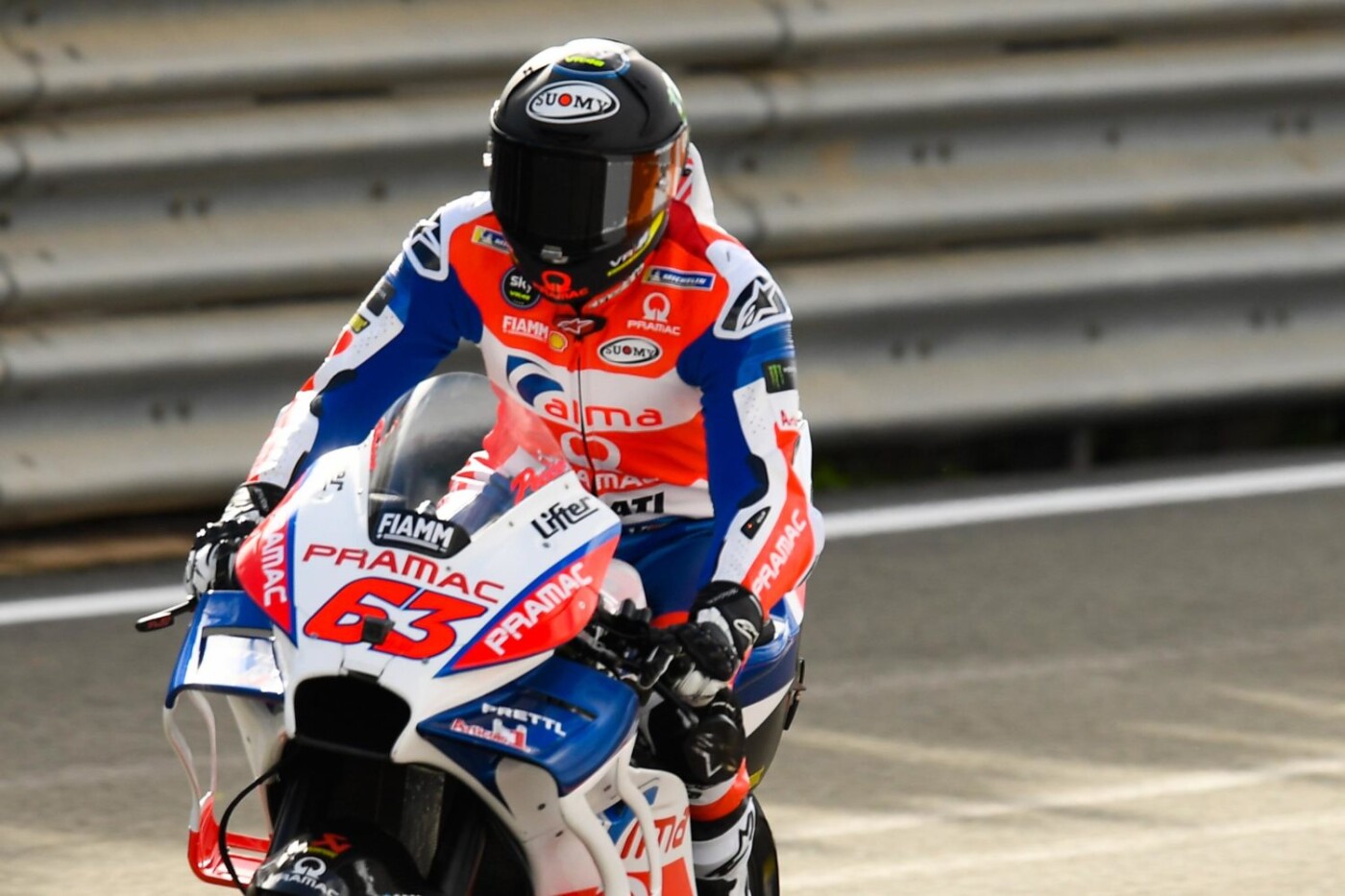 181120_Bagnaia-e1542737813644